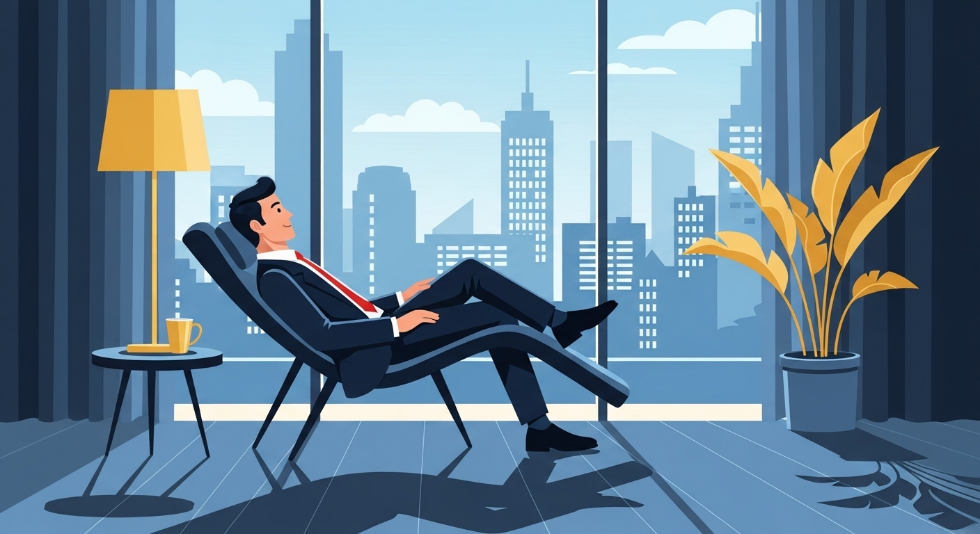 ポイント投資の極意2025！楽天・Vポイント(旧T)で新NISAを攻略｜資産家ケンジ