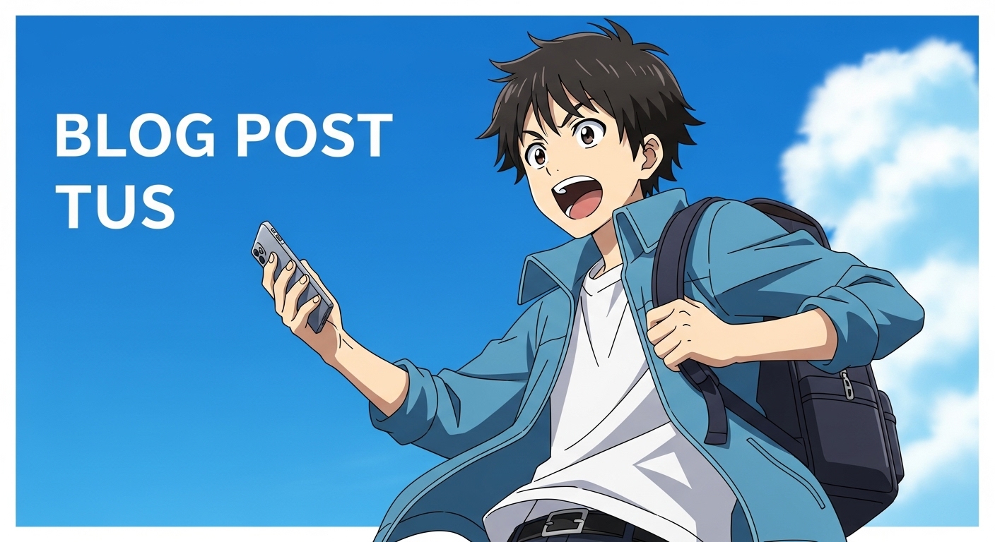 新NISA×ポイント投資の始め方！初心者でも現金0円で資産形成できる裏ワザ【2026年版】