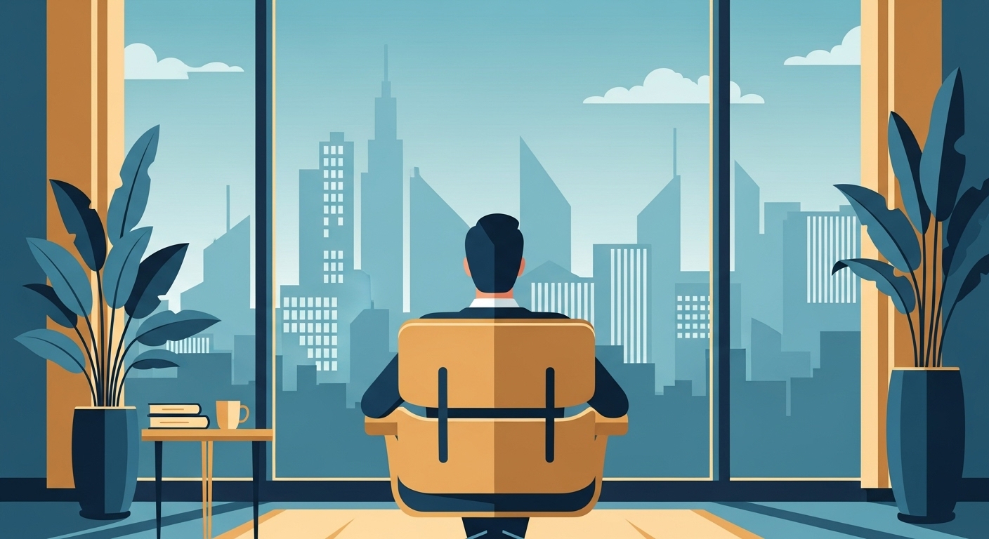 ポイント投資の落とし穴とは？NISA併用で失敗しない2026年戦略