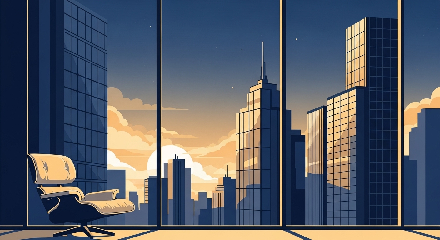 ポイ活投資の税金・確定申告ガイド2025｜利益確定と新NISA活用術