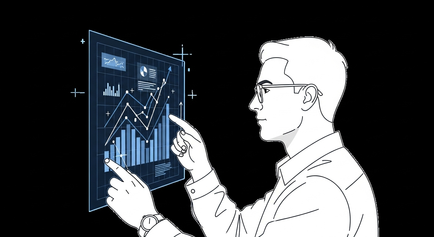 2026年1月ポイ活攻略：初心者が月5000円稼ぐポイントサイト併用術