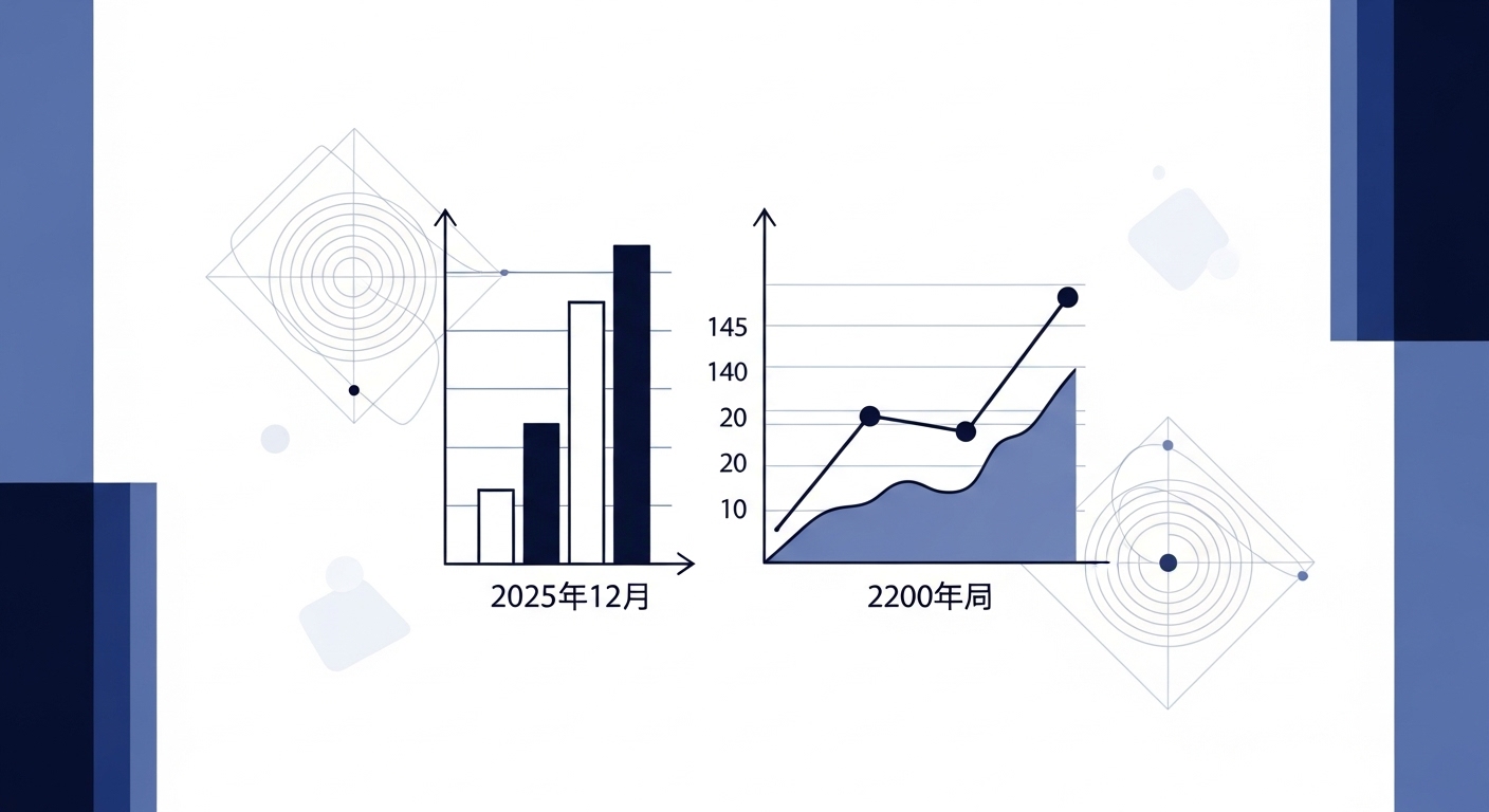 【2025年12月】ハピタス新規登録で2600円！ポイントサイト比較・攻略