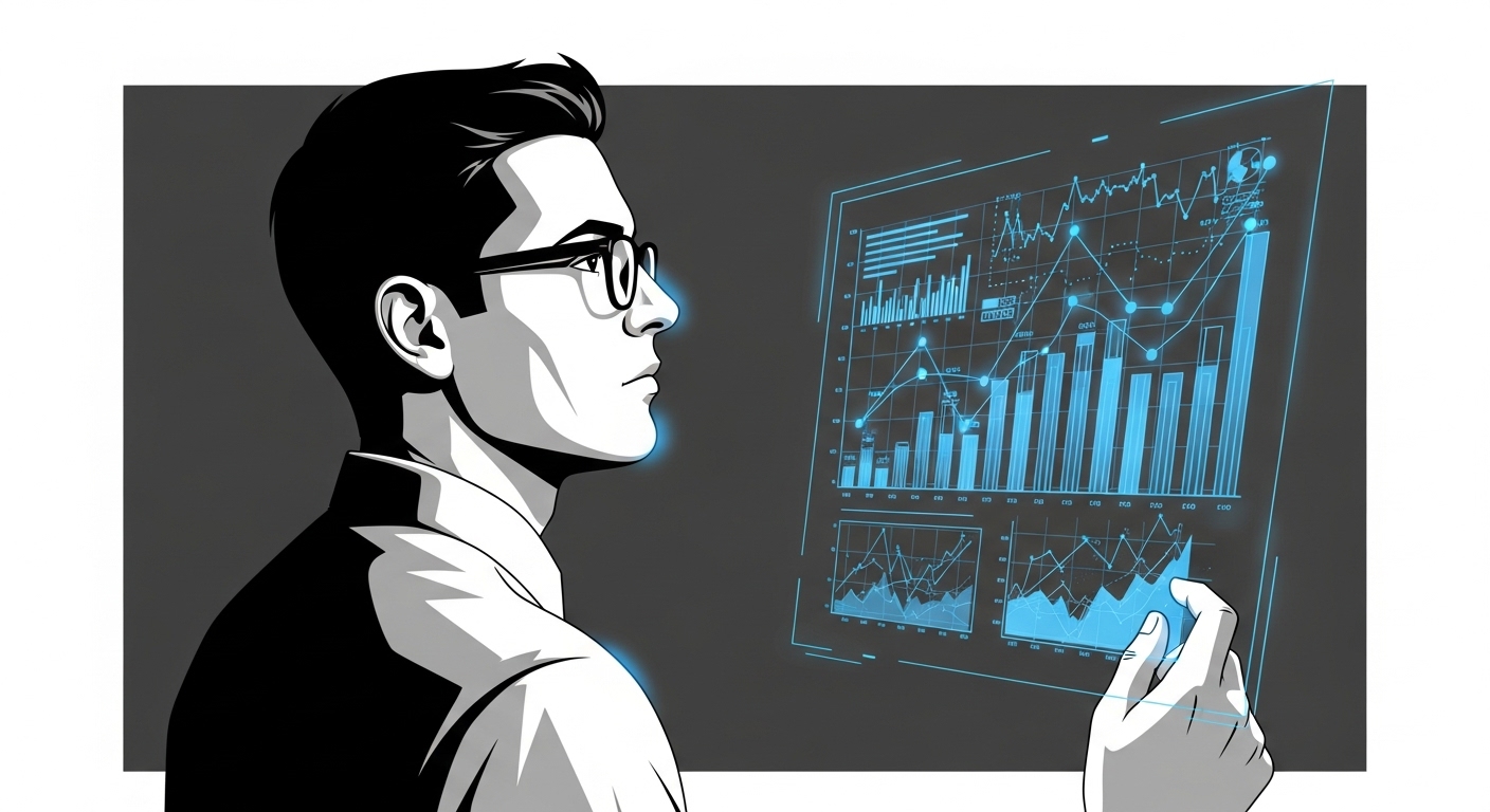 2025年冬ポイントサイトランキングと選び方｜安全に稼ぐ最適解