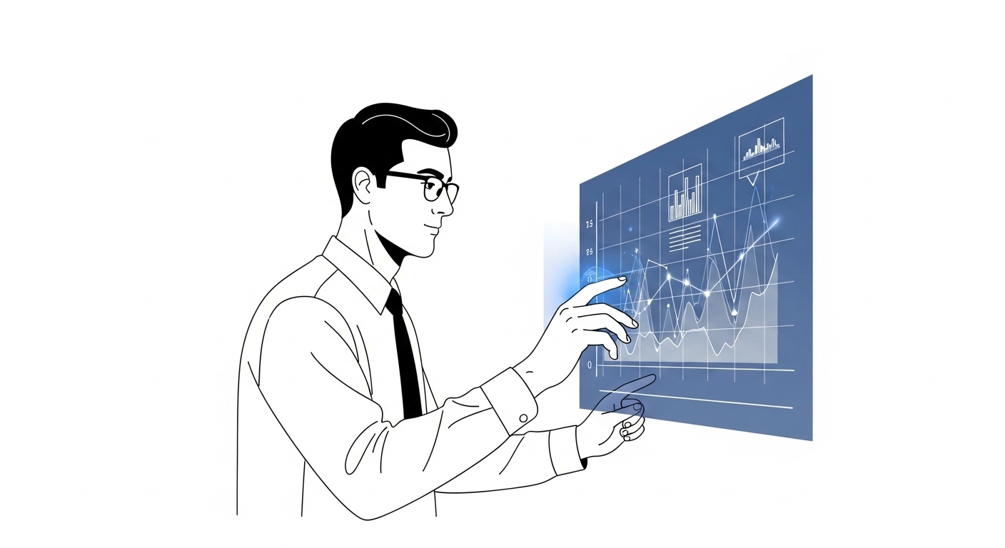 SNS不要！ポイントサイト友達紹介で月1万稼ぐ家族紹介テクニック【2025年12月】