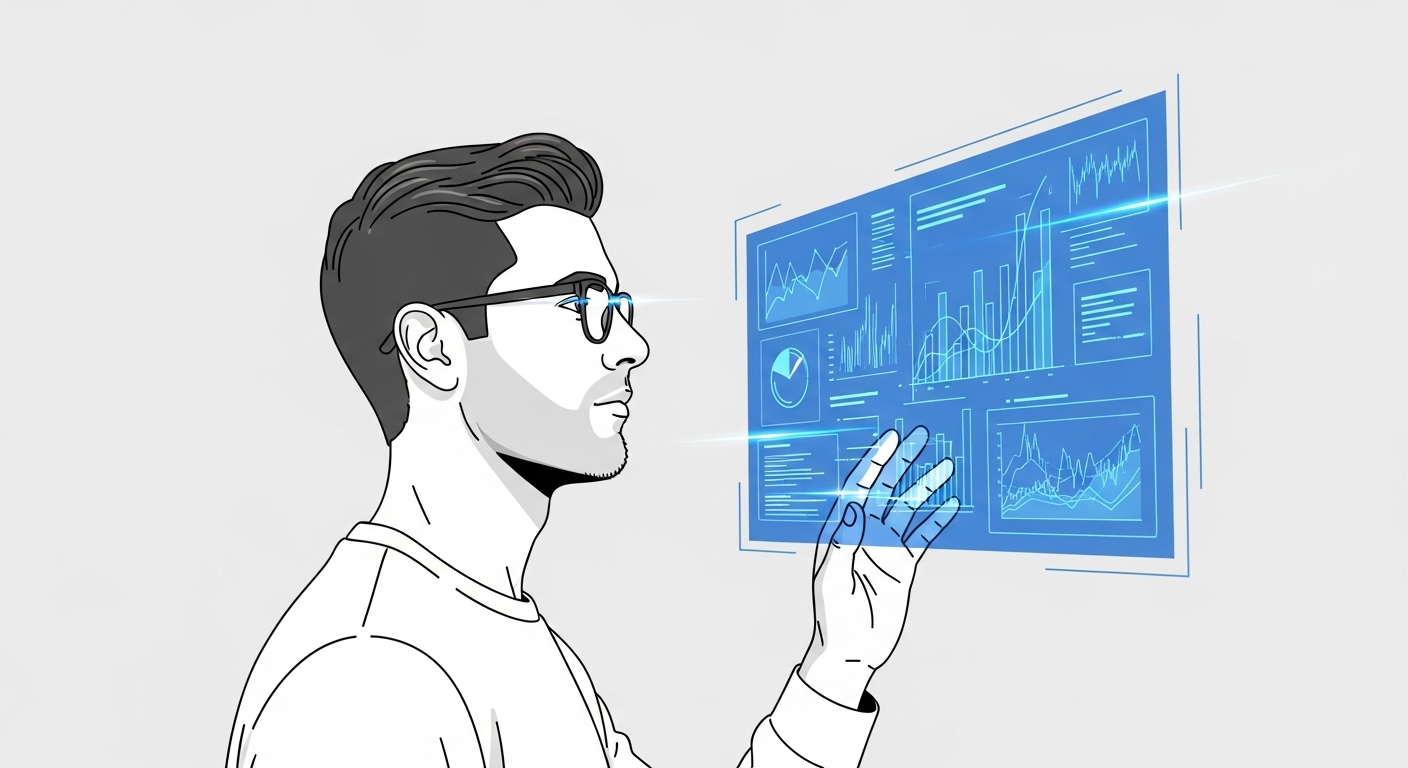 2026年ポイ活友達招待キャンペーン攻略！モッピー・ハピタス複数登録で月1万円稼ぐ方法