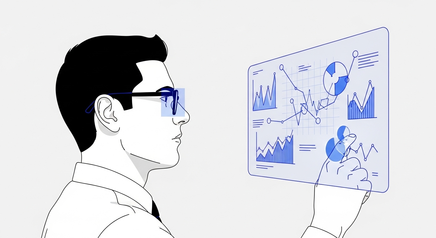 【2026年最新】楽天・Amazon・Yahoo!経由ポイ活の最適解を分析官が解説