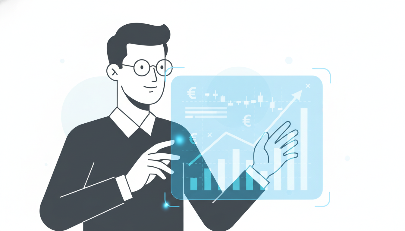 ポイントサイト年末高額案件分析2025｜FX・クレカ1万pt超えの理由と攻略法