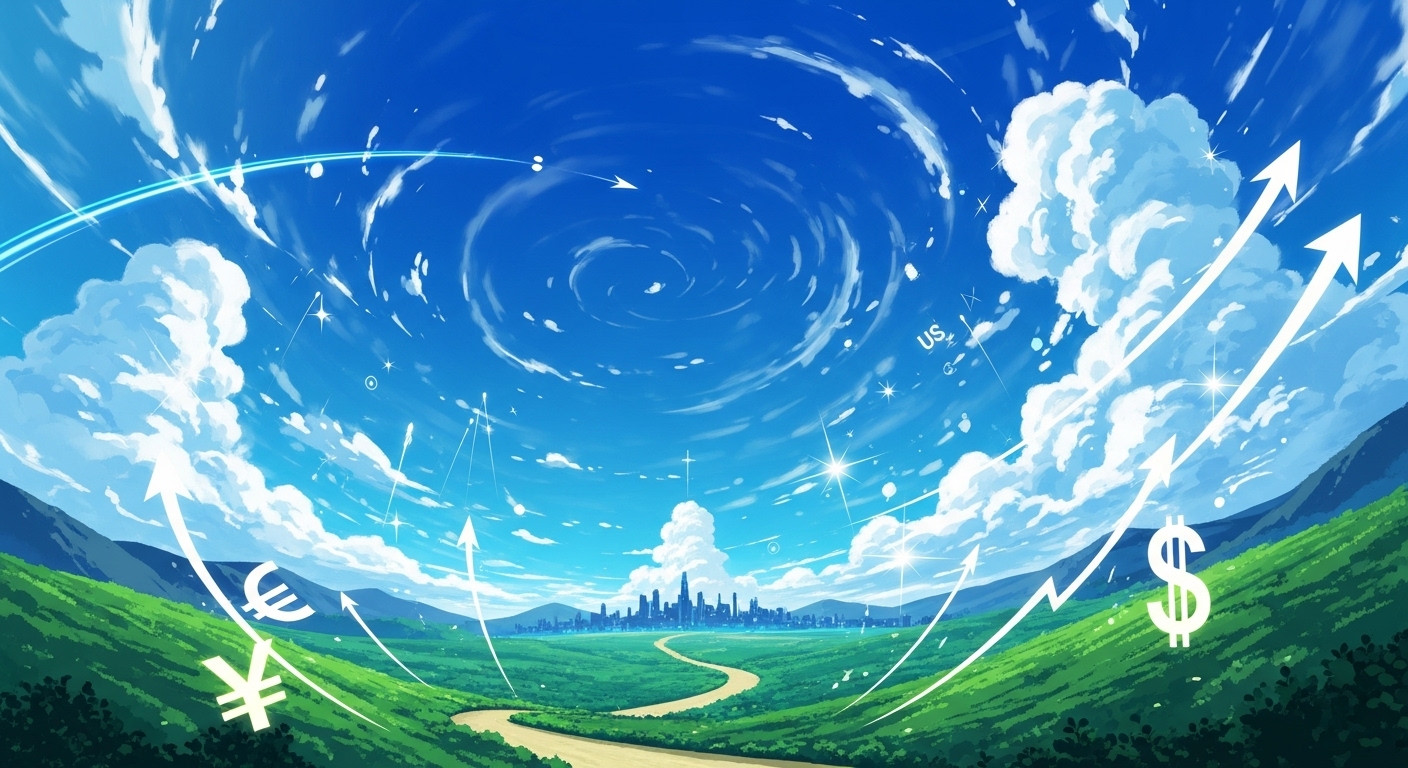 ポイントインカム友達紹介2026攻略！最大3220円もらえる裏技