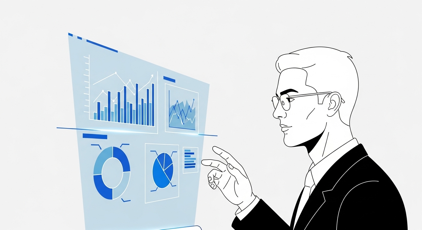 【2025年12月】ポイ活入会キャンペーン比較！モッピー2500円特典の攻略法