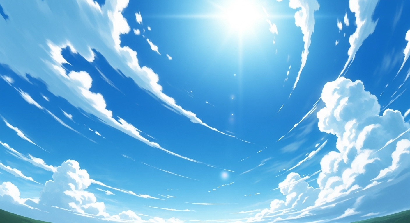 PoiTele(ポイテレ)でテレビ見てマイル獲得！Makuake最大42%OFF