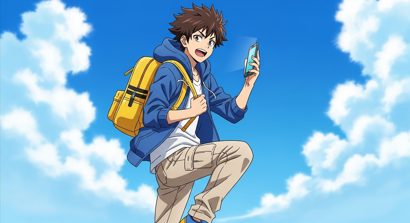 PoiTele(ポイテレ)Makuake終了直前！テレビでポイ活の早割42%OFFを確保せよ