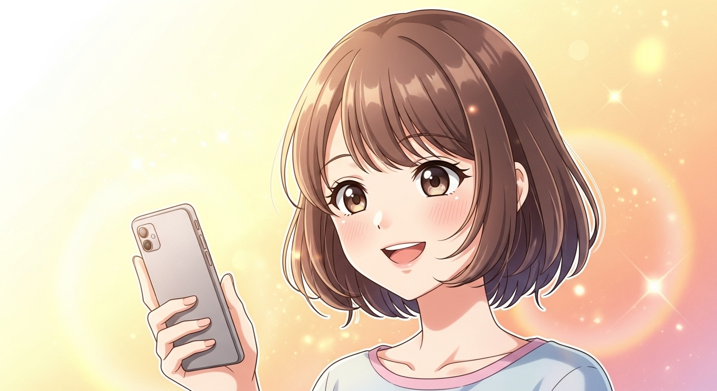 テレビでポイ活!?ピクセラ「PoiTele」解説！2026年の新常識