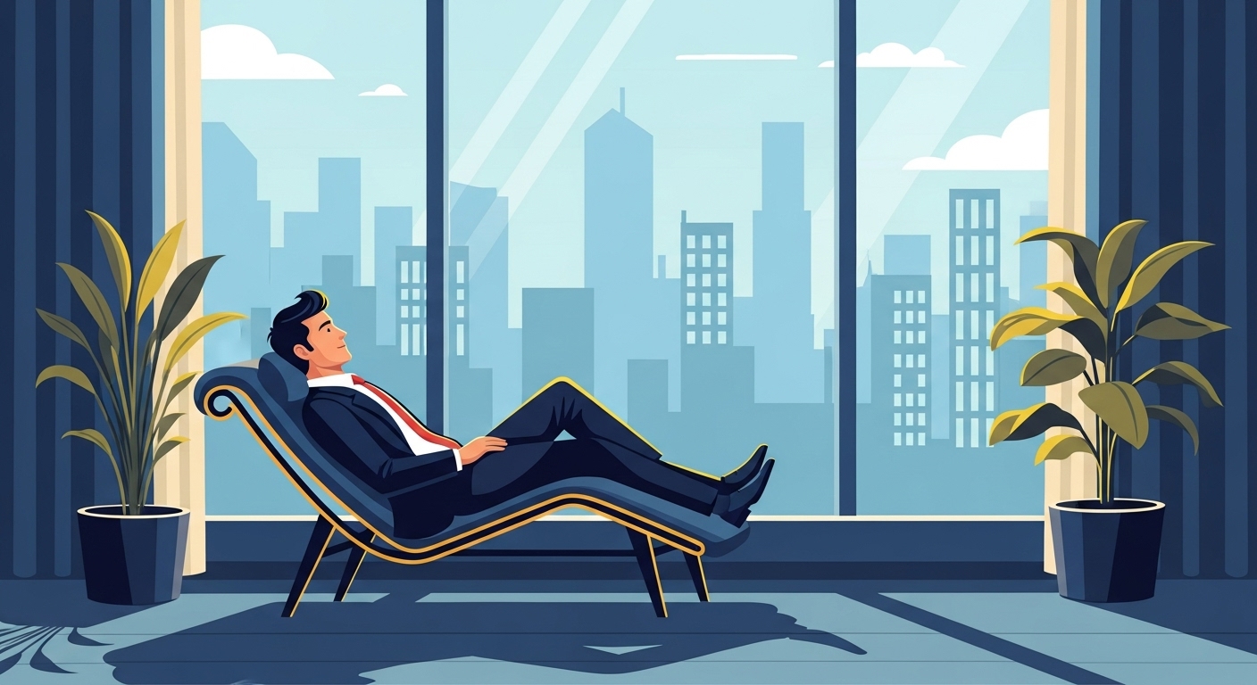 Pontaビットコイン現物取引へ！三菱UFJ eスマート証券キャンペーンと2026年ポイント投資戦略