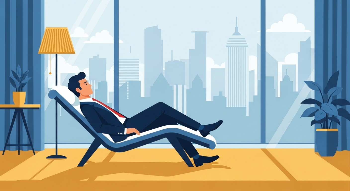 PontaポイントJALマイル20%増量キャンペーン2025！交換レートアップ攻略と資産家の視点