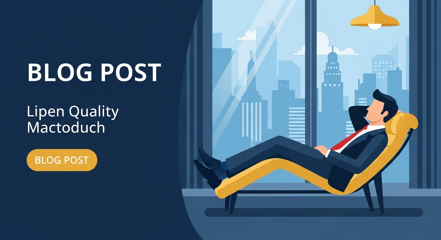 Ponta→JALマイル20%増量＆楽天トラベル冬のセール攻略｜資産家ケンジの旅支度