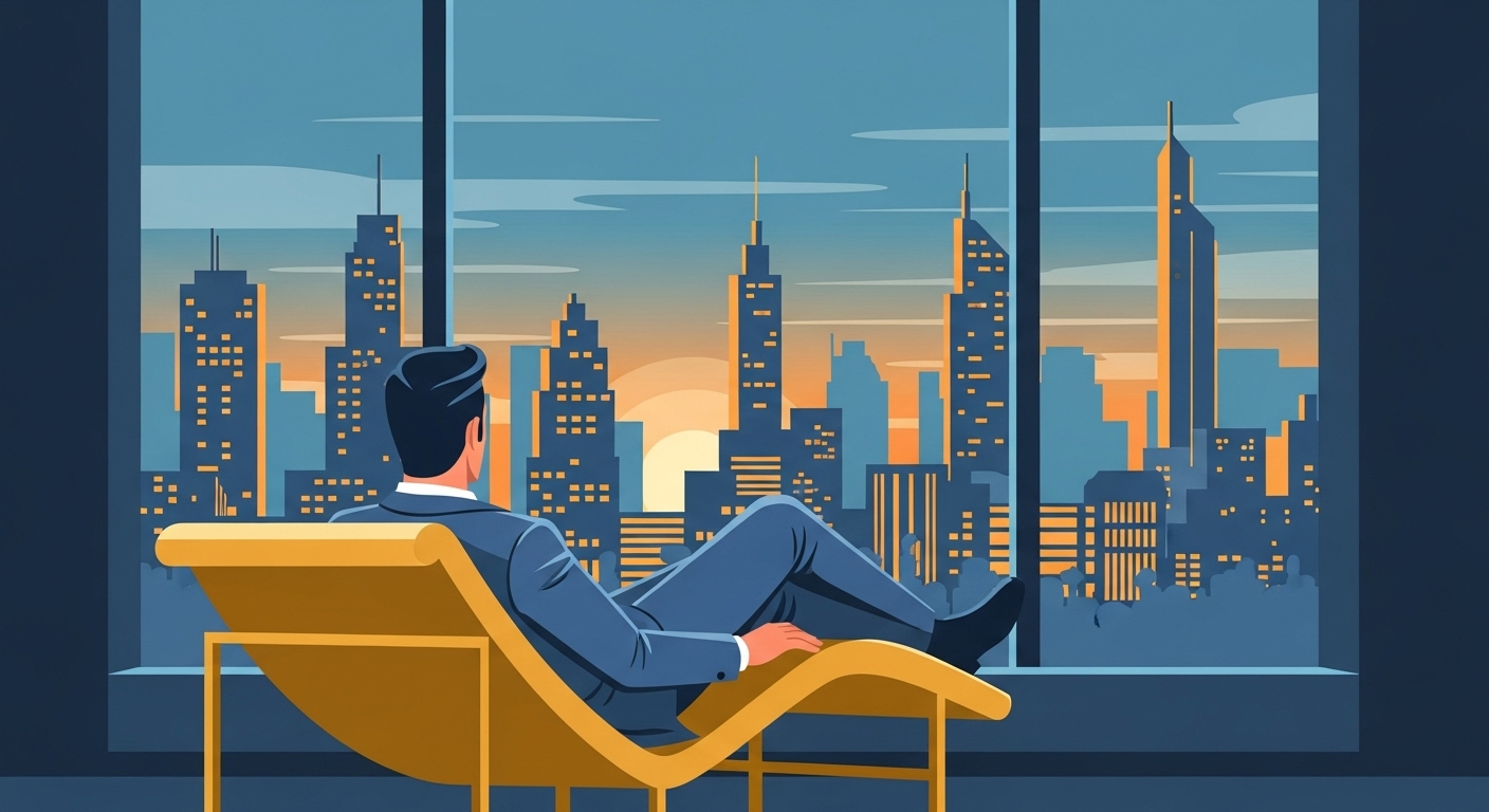 【12/31終了】Pontaポイント→JALマイル20%増量！交換レートアップキャンペーン攻略