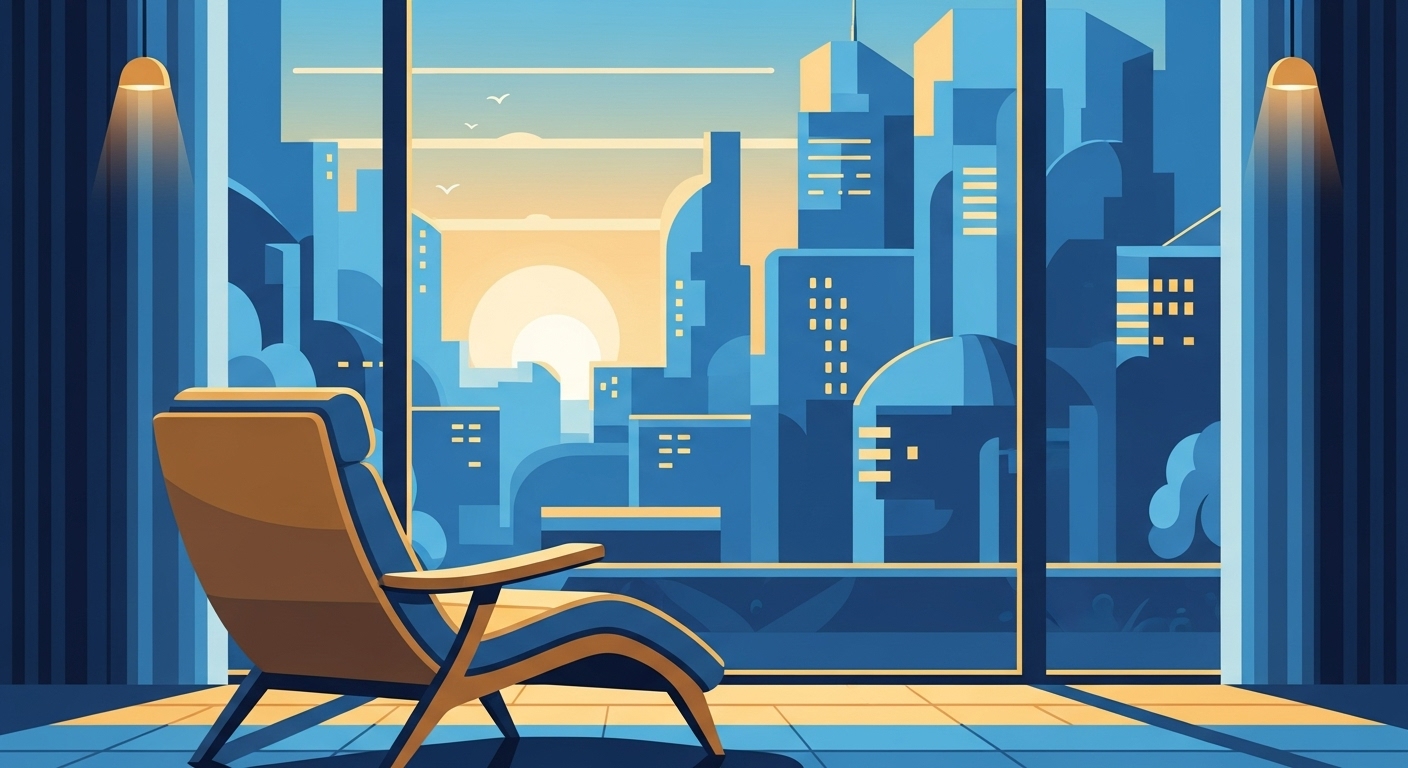 PontaポイントからJALマイル20%増量キャンペーン攻略！2025年末までの交換手順