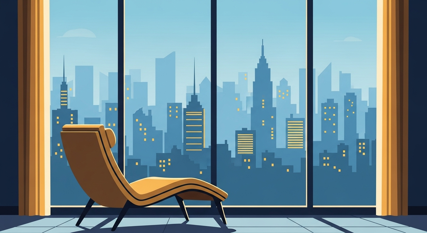 Ponta→JALマイル20%増量＆トラベロカ10%還元活用術【2025年12月】