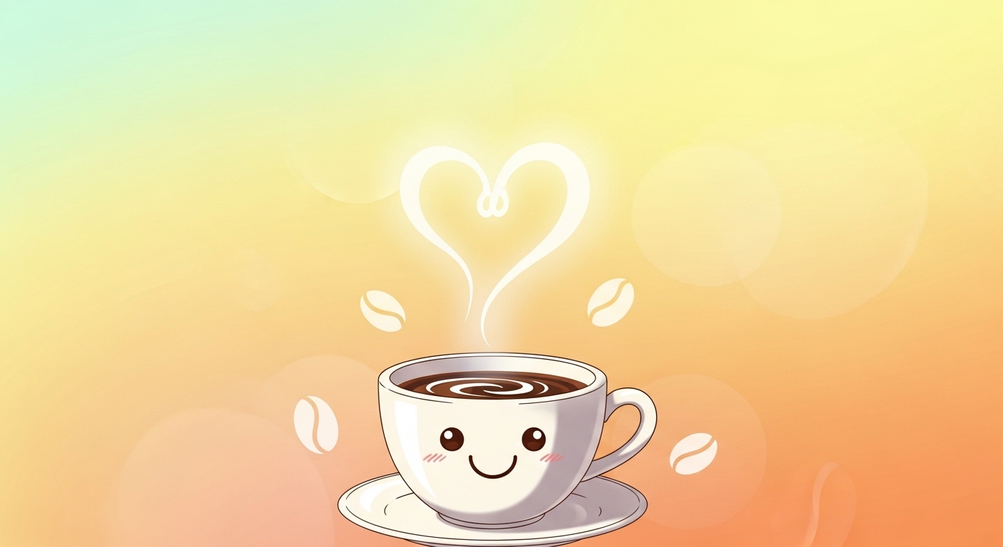 Pontaパスでローソンコーヒー月5杯無料！12月継続のコーヒーコース詳細と活用術