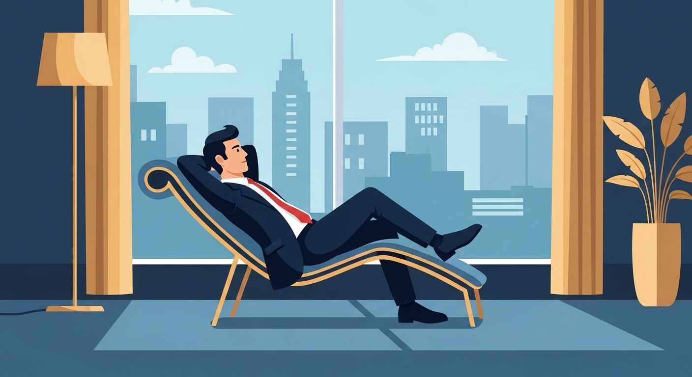 らくたま1周年！ハッピーパスポートで2万円ベネポを獲得する投資戦略【銀座33号】