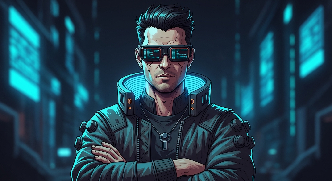 楽天カード改悪対策2025！公共料金・海外利用におすすめの年会費無料クレカ比較