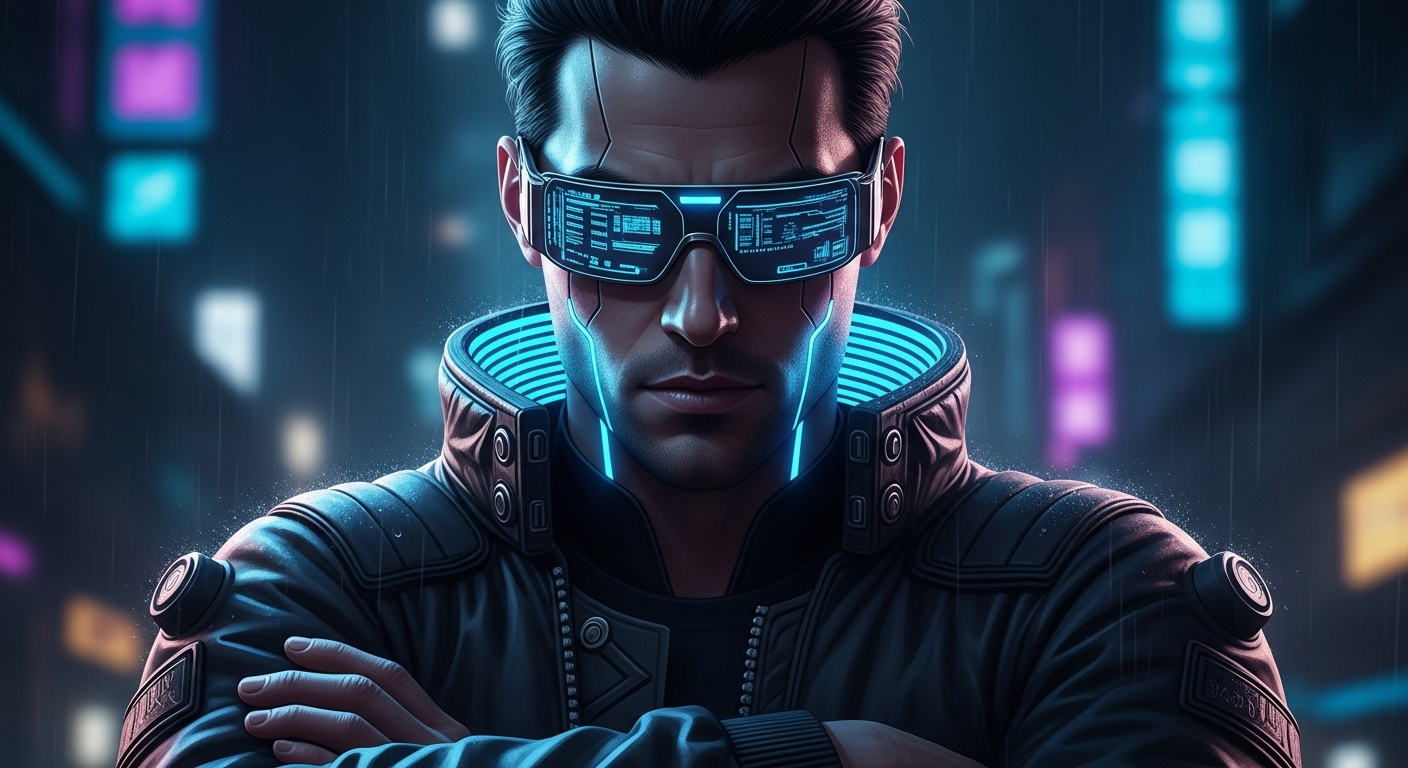 楽天カード2枚目作成キャンペーン攻略！メリットと注意点【1/30終了】