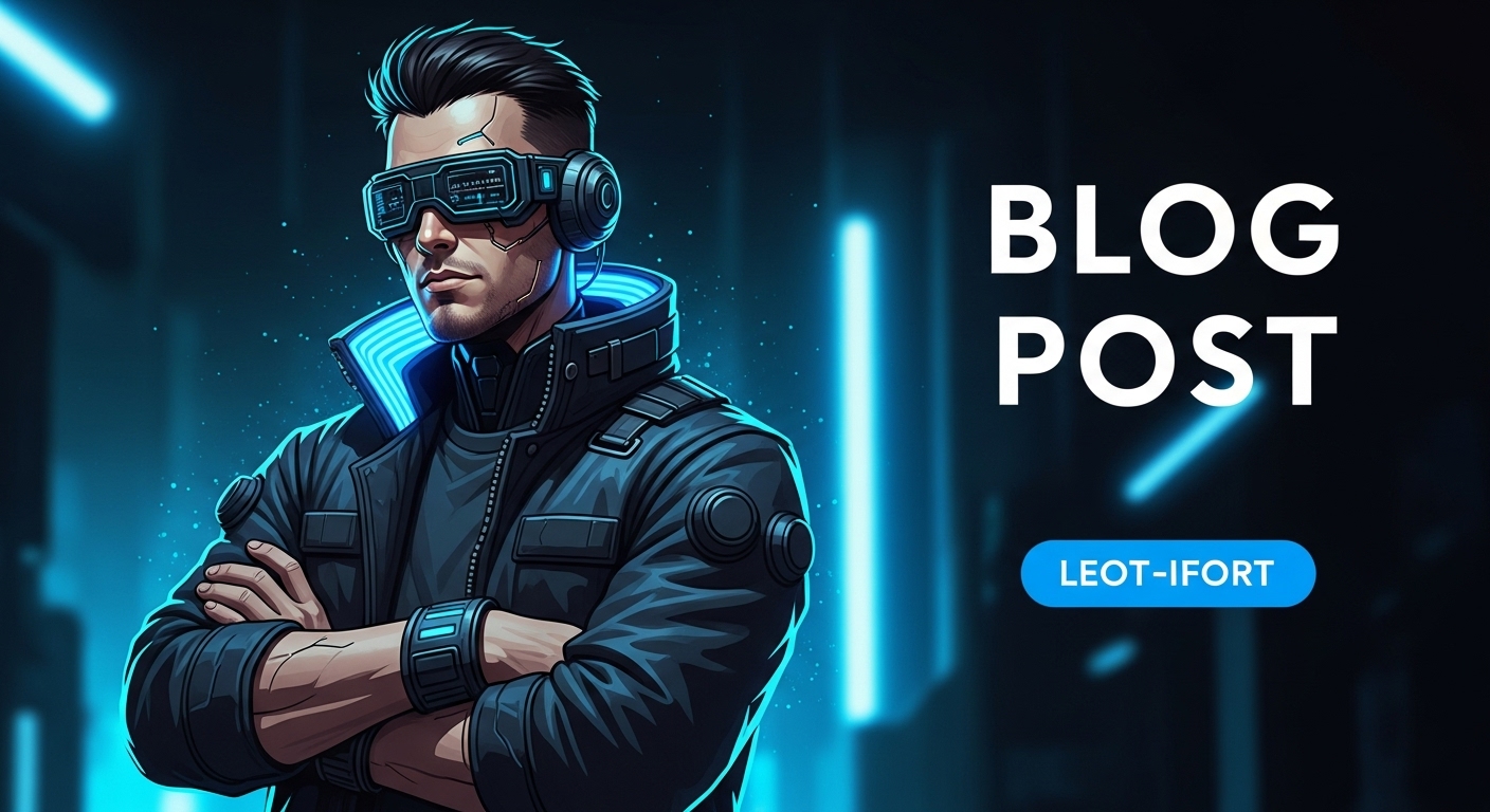 楽天カード2枚目キャンペーン攻略！国際ブランド・口座分けのメリット【2026年1月版】