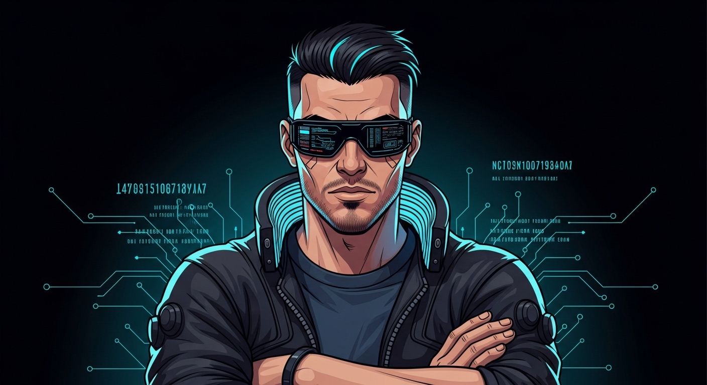 楽天カード×ドラゴンボール1万ptキャンペーン攻略！JCBカードWと比較