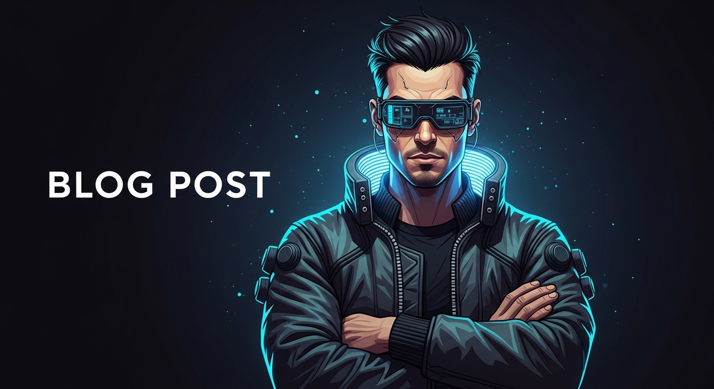 楽天カード入会で3万ポイント！マジ得フェスティバル次回2026年3月予想と攻略法