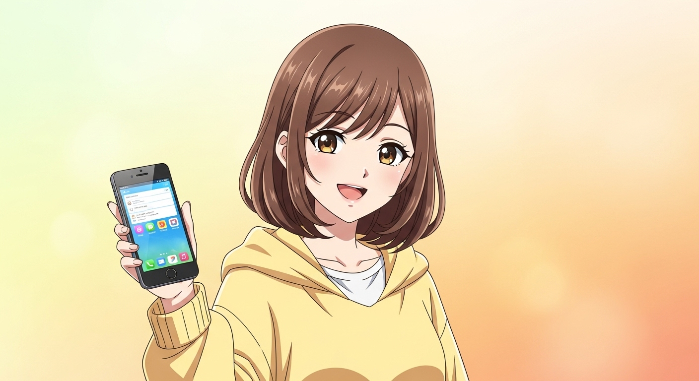 楽天ギフトカード3%ロス回避！2025年12月からの楽天キャッシュ新戦略