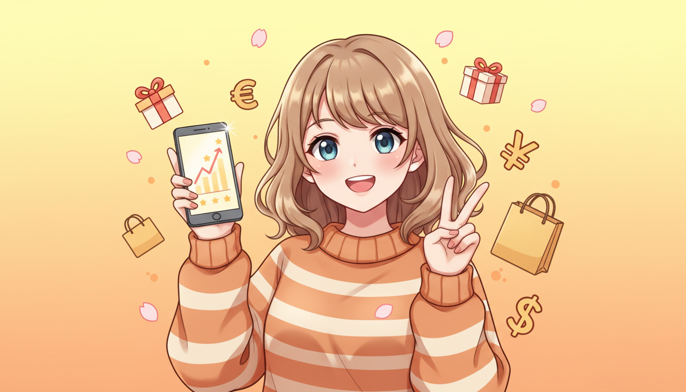 楽天大感謝祭2025ラスト攻略！期間限定ポイント消化と年始セールの判断基準【速報のリンカ】