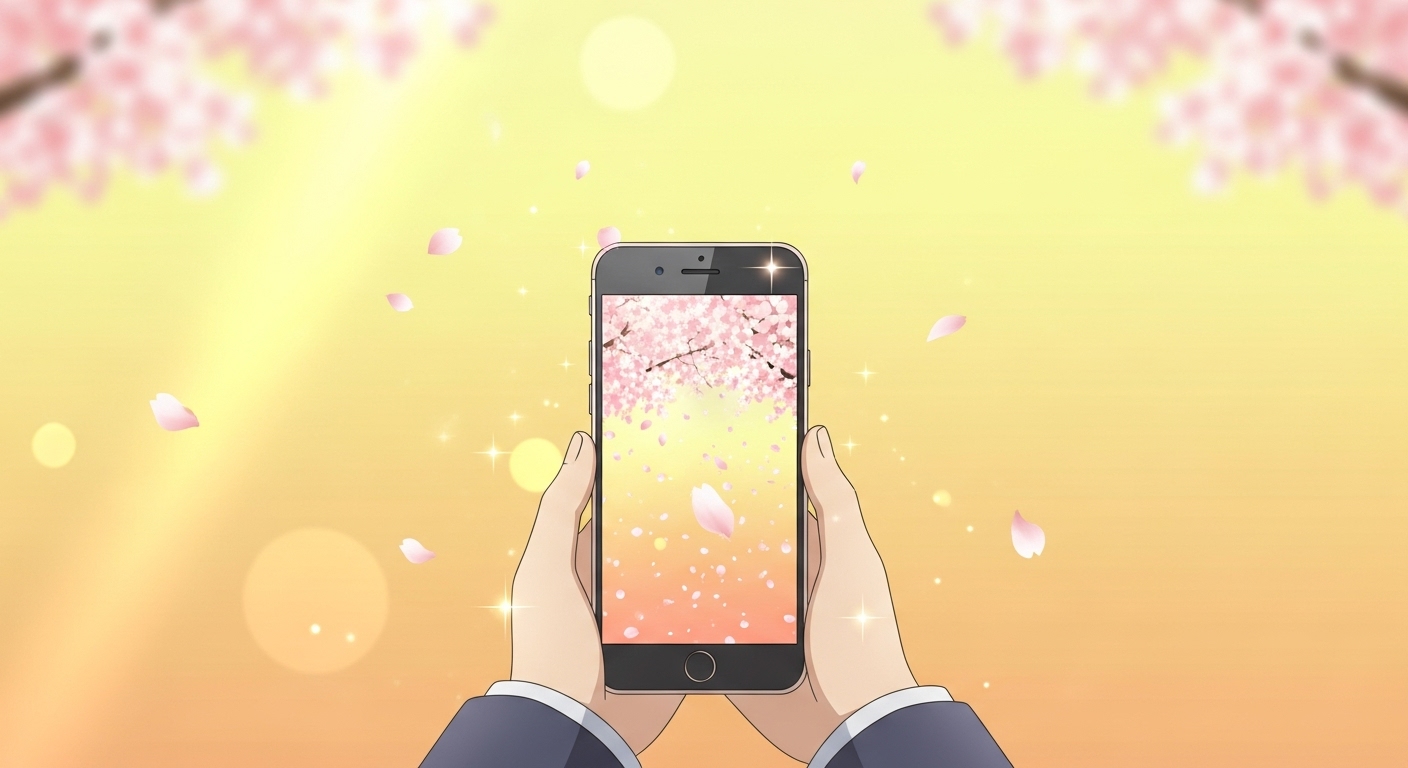 楽天モバイル最強感謝祭で1000ポイント！Rakuten Linkポイ活攻略法