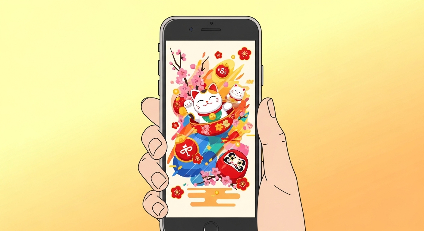 2026年新春楽天ポイントアップ祭攻略！買い回り不要で7倍＆楽天ペイルール確認