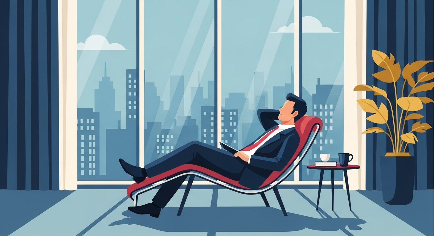 楽天証券へNISA移行！ポイント投資とSPUで利益最大化する2025年戦略