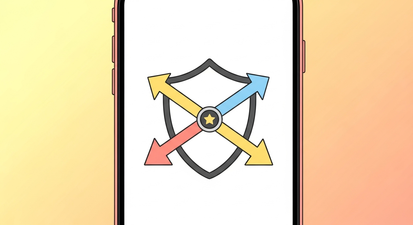 楽天改悪2025！ポイント防衛策と代替サービス活用術【最新】