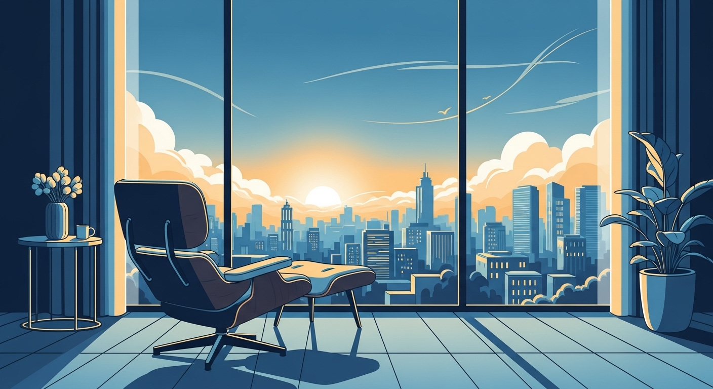 楽天証券NISAキャンペーン2026攻略！6000ポイント獲得と月5万円積立術