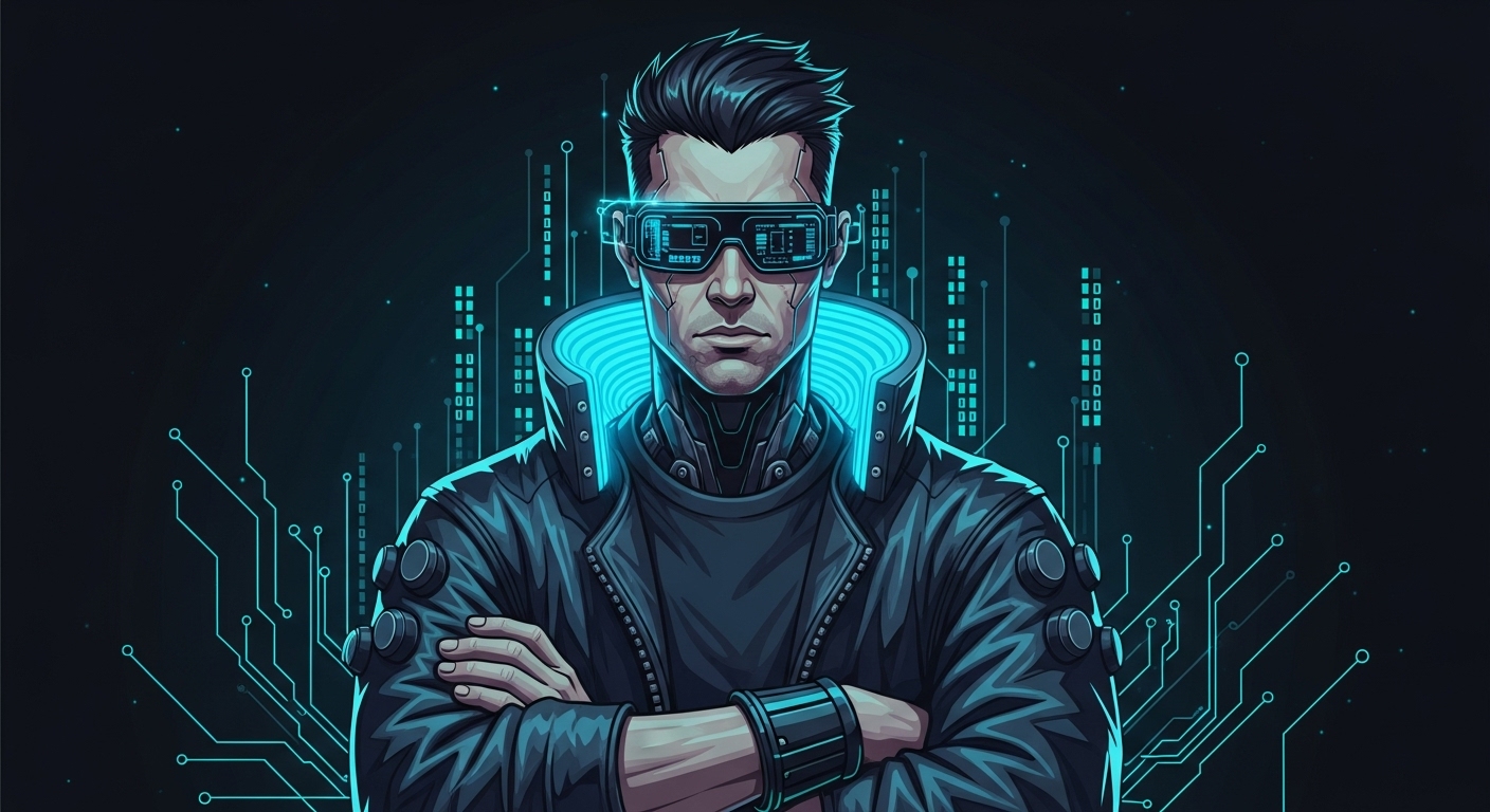 楽天証券新NISAキャンペーン2026攻略！6000pt獲得とクレカ積立の最適解