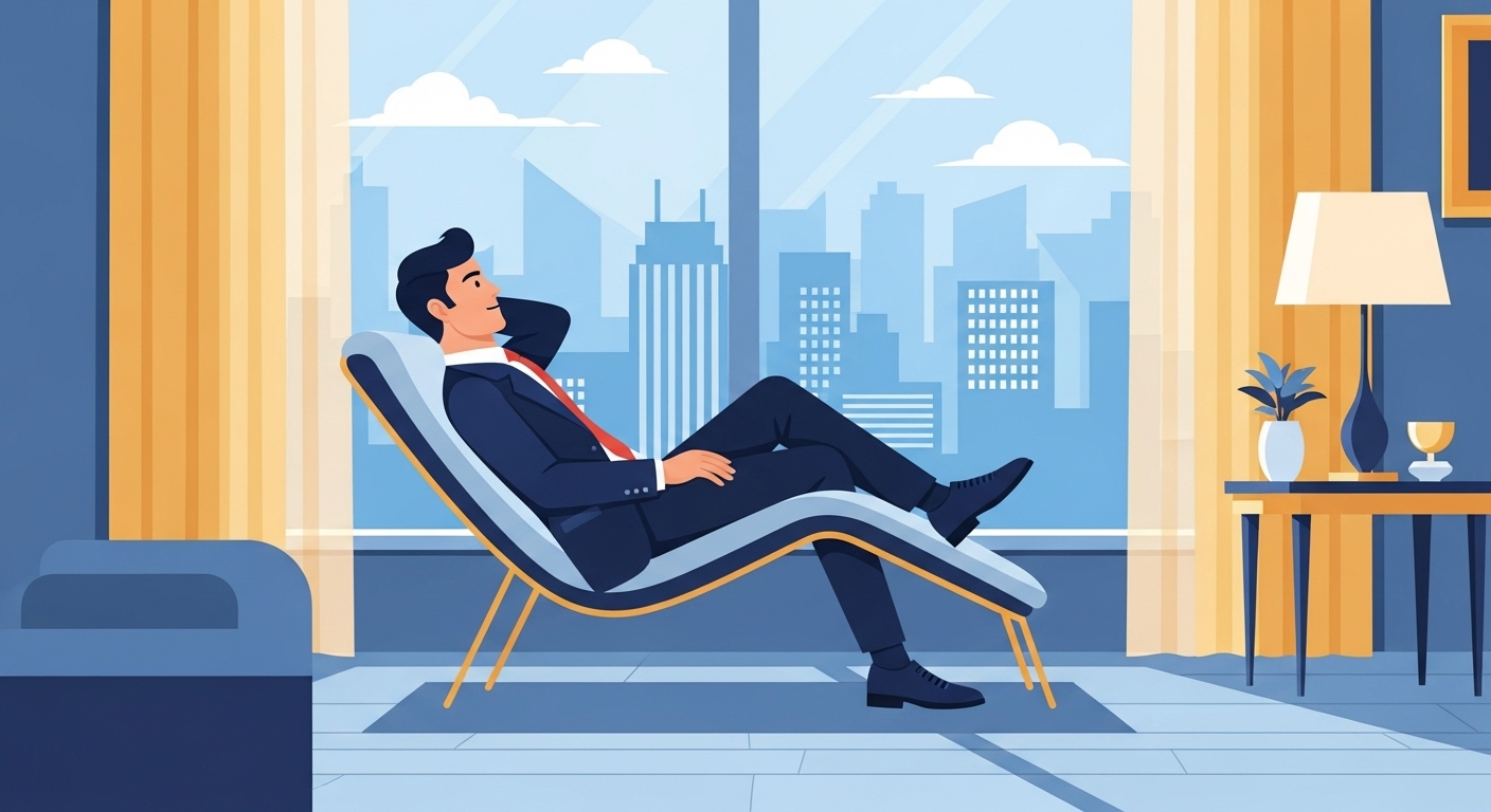 楽天証券NISA乗り換えキャンペーン解説！6000pt獲得条件と賢い投資戦略【2026年2月まで】