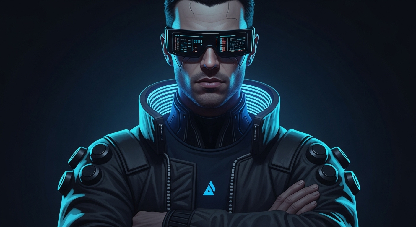 楽天証券NISAクレカ積立2026年1月分の設定変更は12/12まで！SBI・マネックス等の締切も解説