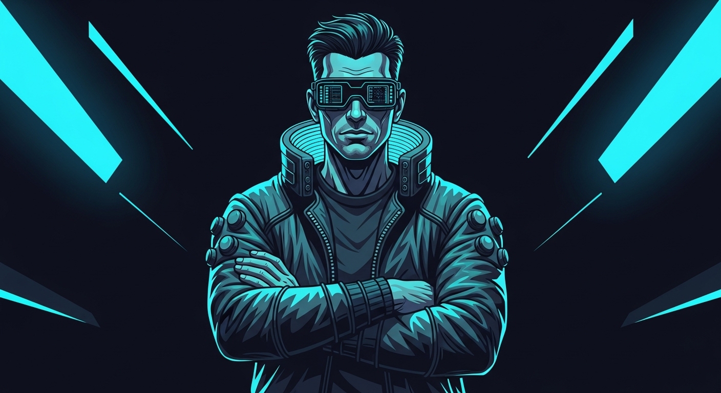 楽天証券新NISA2026年1月分クレカ積立設定12/12締切！SPU攻略と黄金ルート