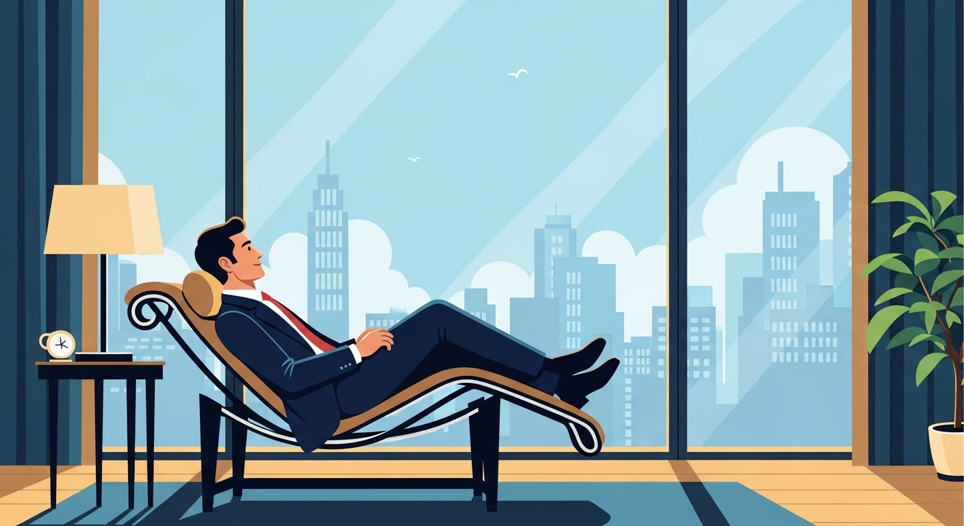 【2026年版】新NISA月15万積立でポイント爆増！楽天証券×楽天カードの最適解