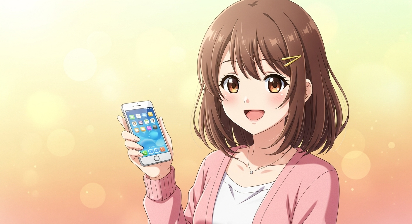 楽天SPUエントリー必須化！2025年2月からの変更点と攻略法【一度でOK】