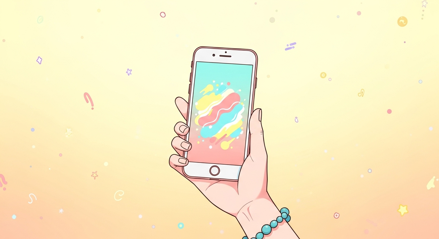 楽天SS買いまわり完走！1000円ポッキリ神商品＆裏技リスト2025年12月版