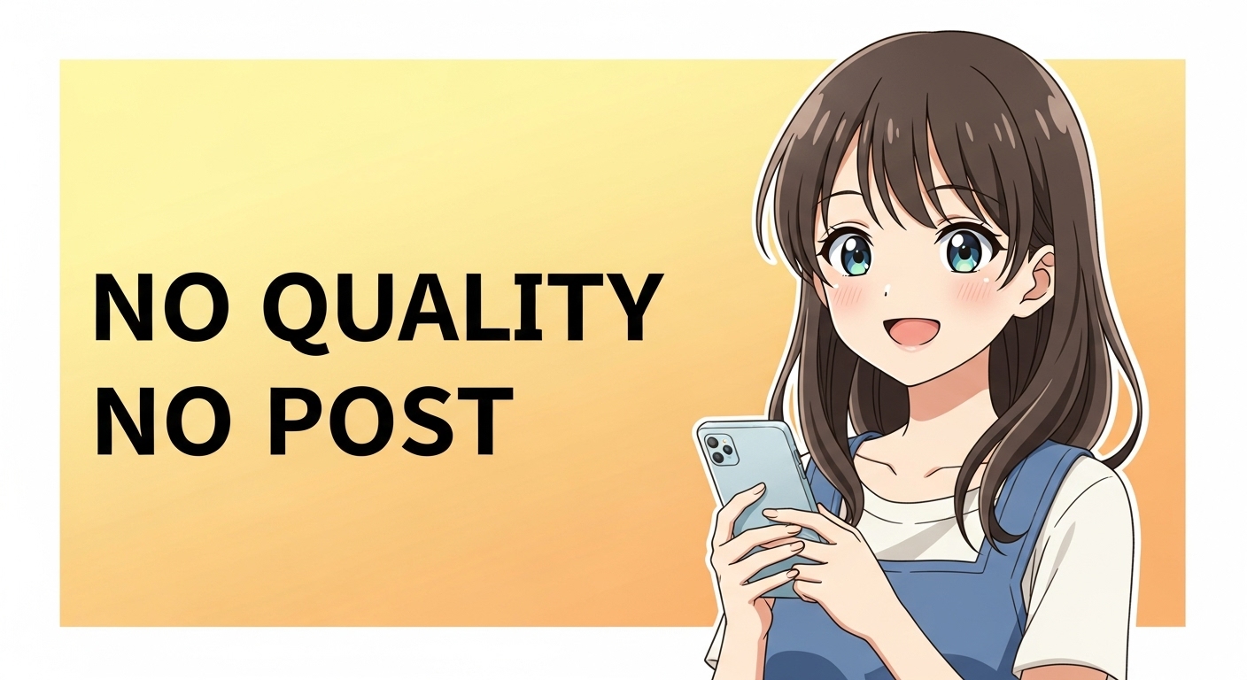 【本日12/5】楽天スーパーSALE×5と0のつく日攻略！家電・おせちをお得に買う方法