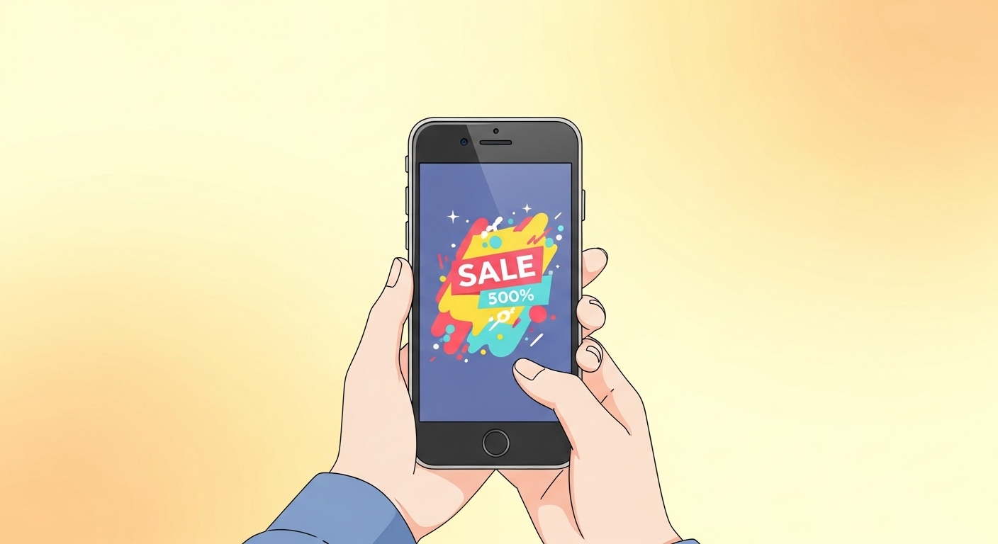 【2025年12月】楽天スーパーSALE完全攻略！日程・エントリー・半額クーポンまとめ