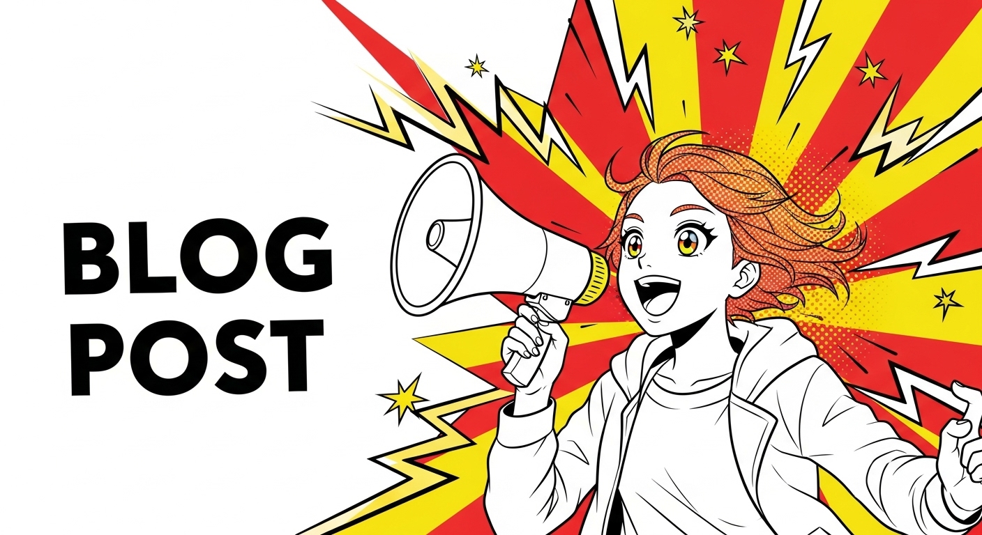 楽天スーパーSALE(2025年12月)攻略！最大47倍達成術とふるさと納税