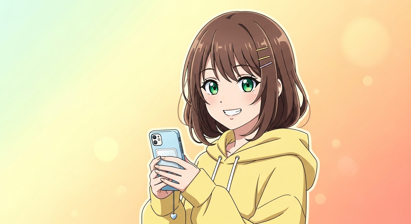 12/5楽天SS攻略！ふるさと納税改悪に勝つ高還元・隠れ優良返礼品ベスト10