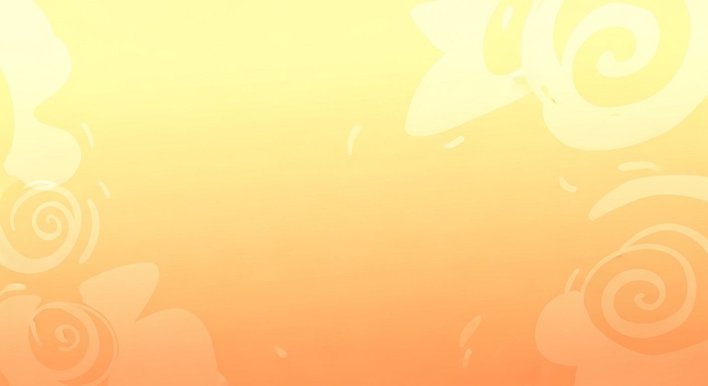 楽天スーパーSALE2025年12月！先行セール＆ふるさと納税攻略