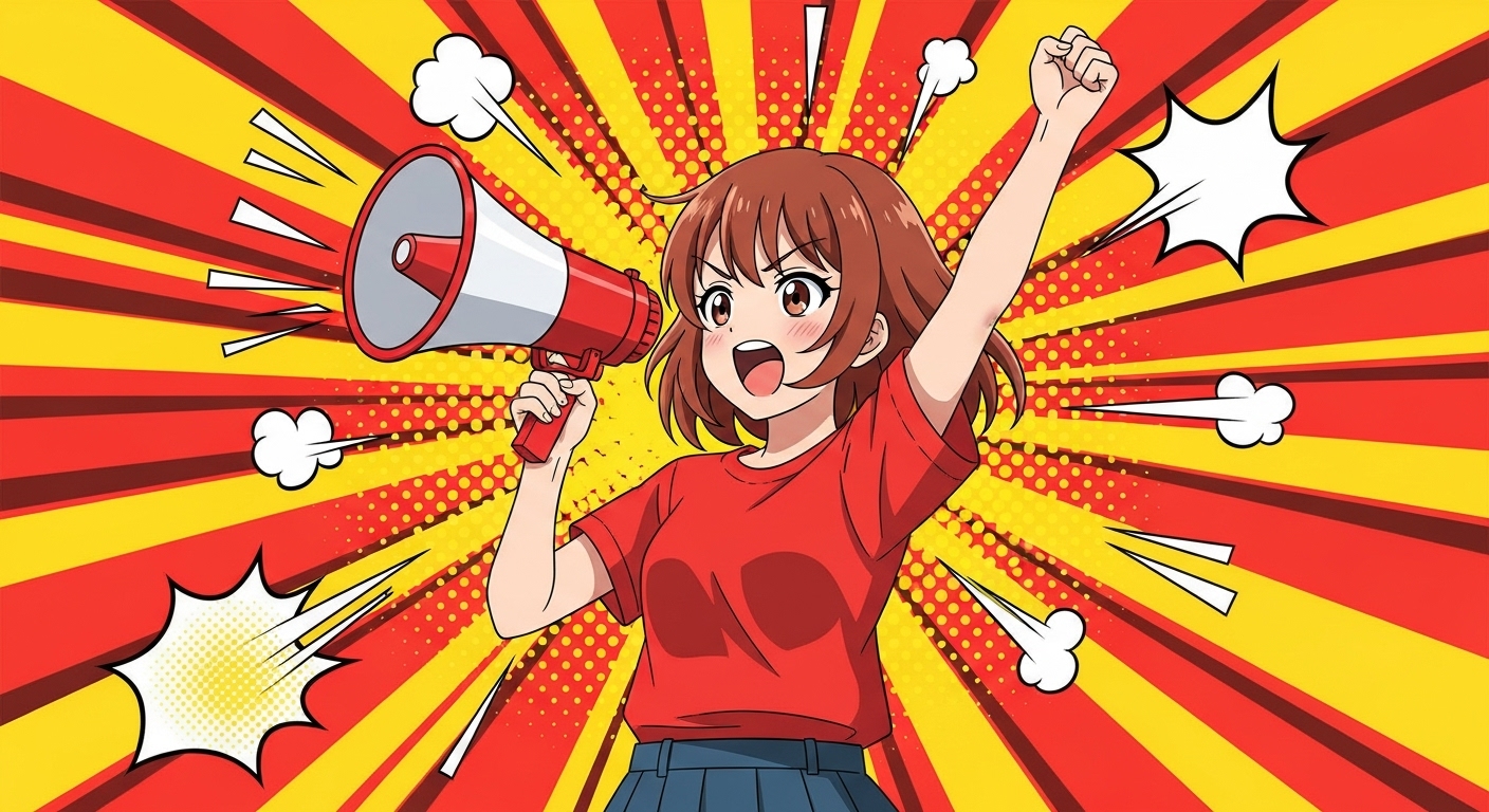 【12/4開始】楽天スーパーSALE攻略2025！開始2時間半額クーポン＆ふるさと納税改悪前ラストスパート