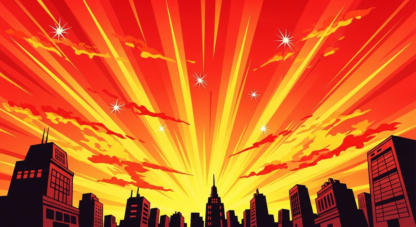 楽天スーパーSALE 2025年12月攻略！開始2時間半額クーポン＆SPU完全ガイド